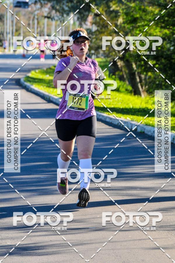 Buy your photos of the eventCircuito das Esta��es Primavera - Porto Alegre 2017 on Fotop