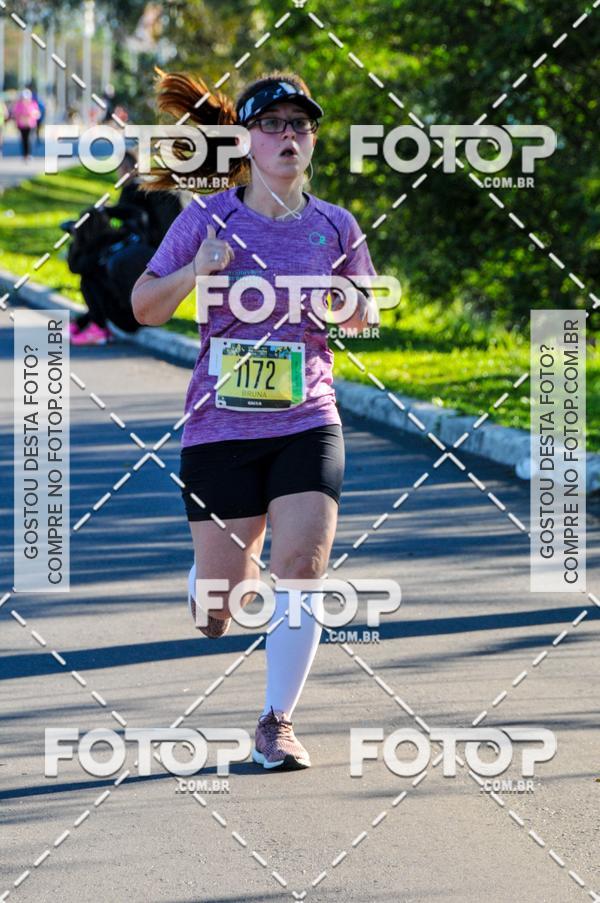 Buy your photos of the eventCircuito das Esta��es Primavera - Porto Alegre 2017 on Fotop