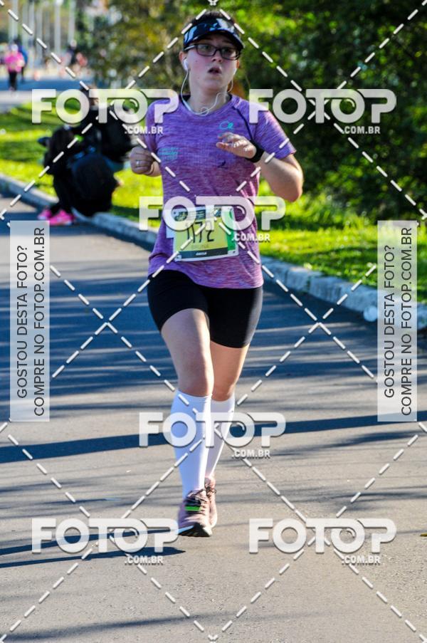 Buy your photos of the eventCircuito das Esta��es Primavera - Porto Alegre 2017 on Fotop