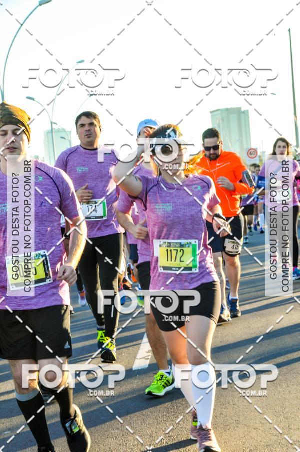 Buy your photos of the eventCircuito das Esta��es Primavera - Porto Alegre 2017 on Fotop