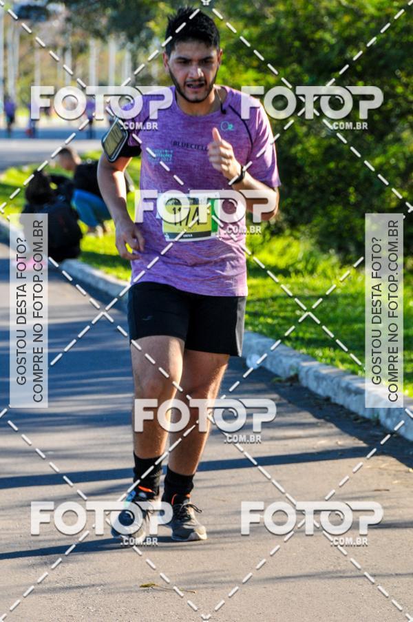 Buy your photos of the eventCircuito das Esta��es Primavera - Porto Alegre 2017 on Fotop