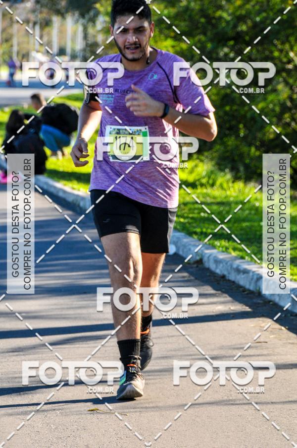 Buy your photos of the eventCircuito das Esta��es Primavera - Porto Alegre 2017 on Fotop