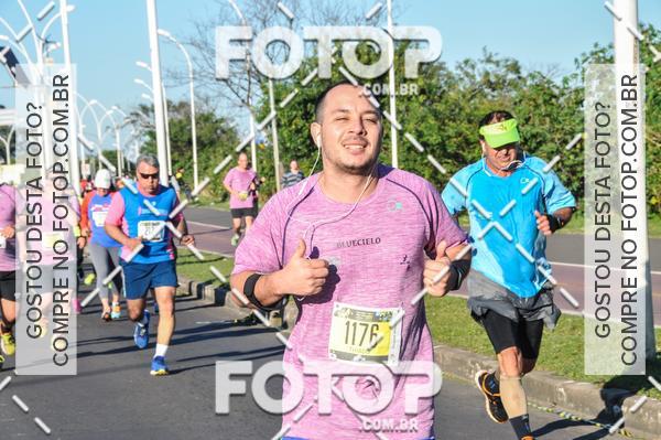 Buy your photos of the eventCircuito das Esta��es Primavera - Porto Alegre 2017 on Fotop