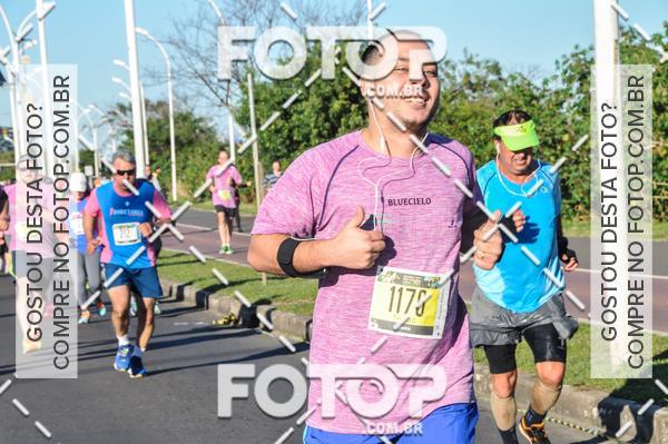 Buy your photos of the eventCircuito das Esta��es Primavera - Porto Alegre 2017 on Fotop