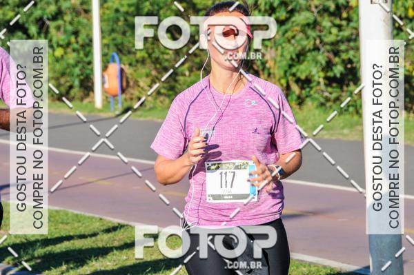 Buy your photos of the eventCircuito das Esta��es Primavera - Porto Alegre 2017 on Fotop