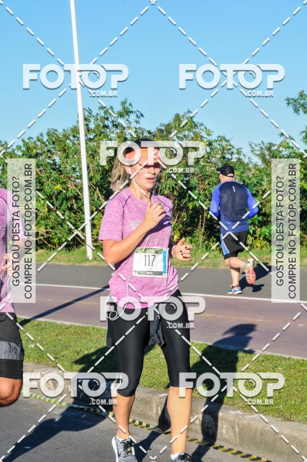 Buy your photos of the eventCircuito das Esta��es Primavera - Porto Alegre 2017 on Fotop