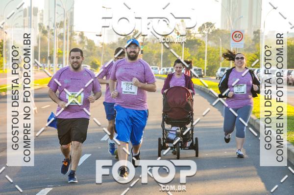 Buy your photos of the eventCircuito das Esta��es Primavera - Porto Alegre 2017 on Fotop