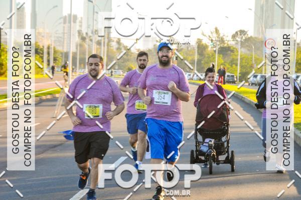 Buy your photos of the eventCircuito das Esta��es Primavera - Porto Alegre 2017 on Fotop
