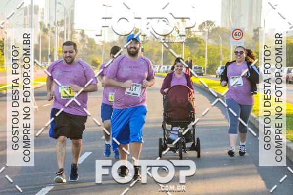 Buy your photos of the eventCircuito das Esta��es Primavera - Porto Alegre 2017 on Fotop