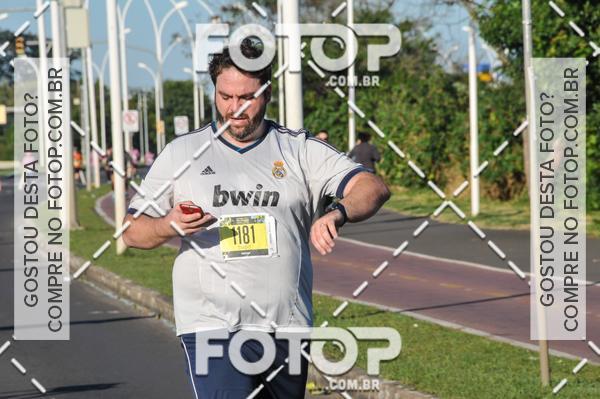 Buy your photos of the eventCircuito das Esta��es Primavera - Porto Alegre 2017 on Fotop