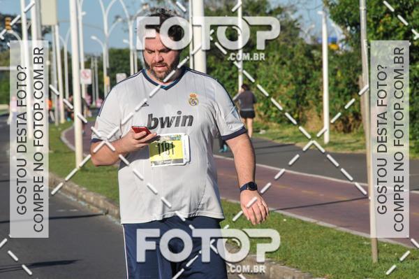 Buy your photos of the eventCircuito das Esta��es Primavera - Porto Alegre 2017 on Fotop