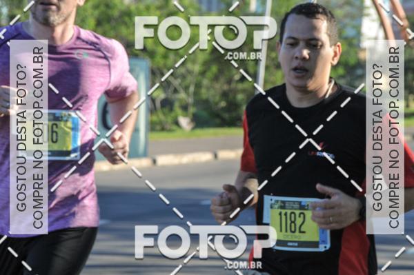 Buy your photos of the eventCircuito das Esta��es Primavera - Porto Alegre 2017 on Fotop