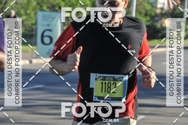 Buy your photos of the eventCircuito das Esta��es Primavera - Porto Alegre 2017 on Fotop