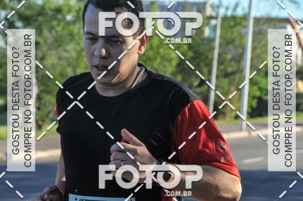 Buy your photos of the eventCircuito das Esta��es Primavera - Porto Alegre 2017 on Fotop