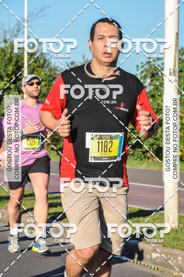 Buy your photos of the eventCircuito das Esta��es Primavera - Porto Alegre 2017 on Fotop