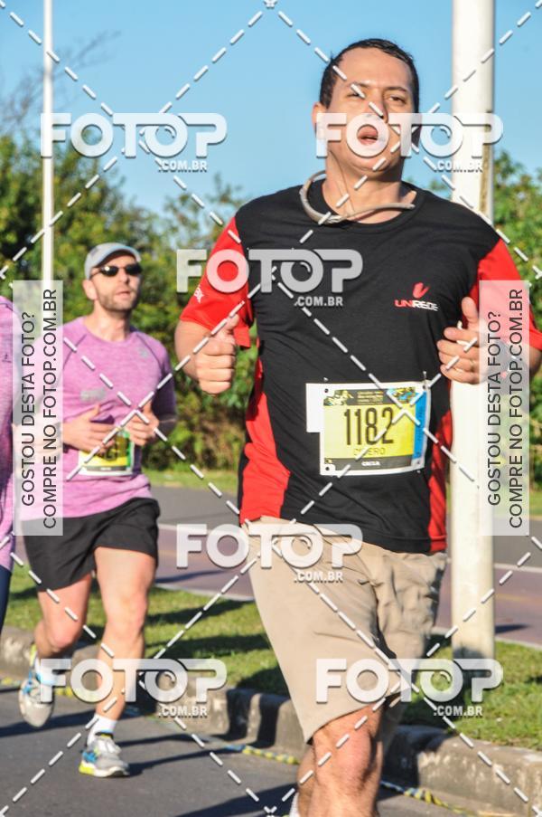 Buy your photos of the eventCircuito das Esta��es Primavera - Porto Alegre 2017 on Fotop