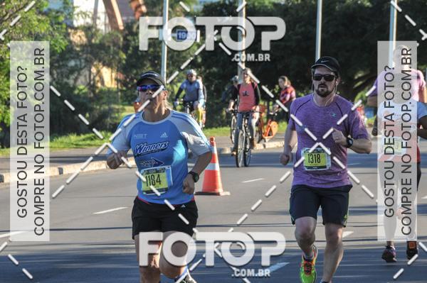 Buy your photos of the eventCircuito das Esta��es Primavera - Porto Alegre 2017 on Fotop