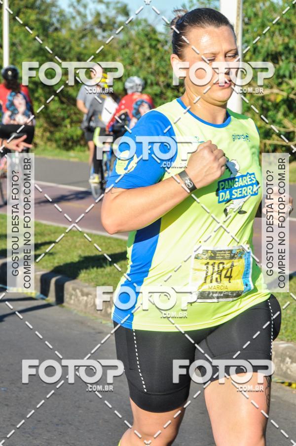 Buy your photos of the eventCircuito das Esta��es Primavera - Porto Alegre 2017 on Fotop