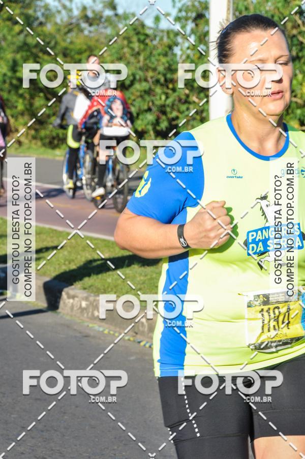 Buy your photos of the eventCircuito das Esta��es Primavera - Porto Alegre 2017 on Fotop