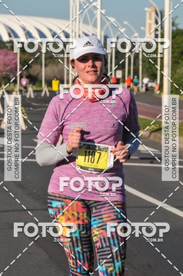 Buy your photos of the eventCircuito das Esta��es Primavera - Porto Alegre 2017 on Fotop