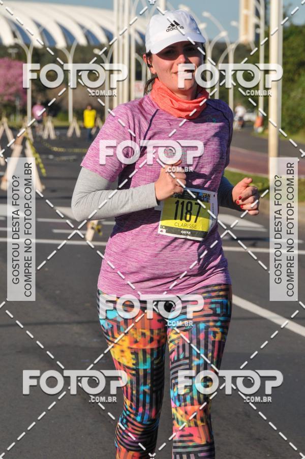 Buy your photos of the eventCircuito das Esta��es Primavera - Porto Alegre 2017 on Fotop