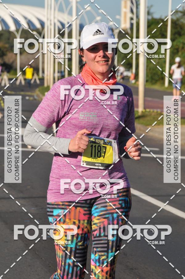 Buy your photos of the eventCircuito das Esta��es Primavera - Porto Alegre 2017 on Fotop