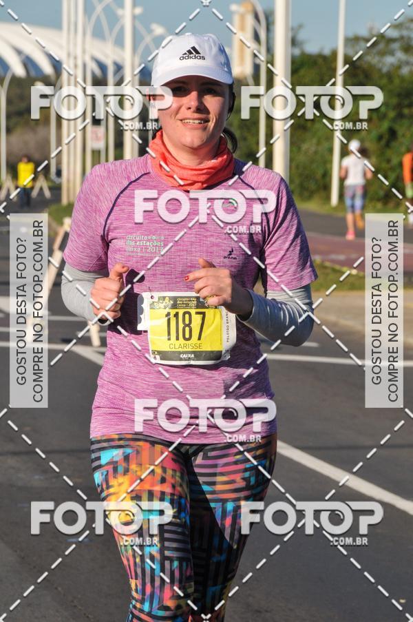 Buy your photos of the eventCircuito das Esta��es Primavera - Porto Alegre 2017 on Fotop