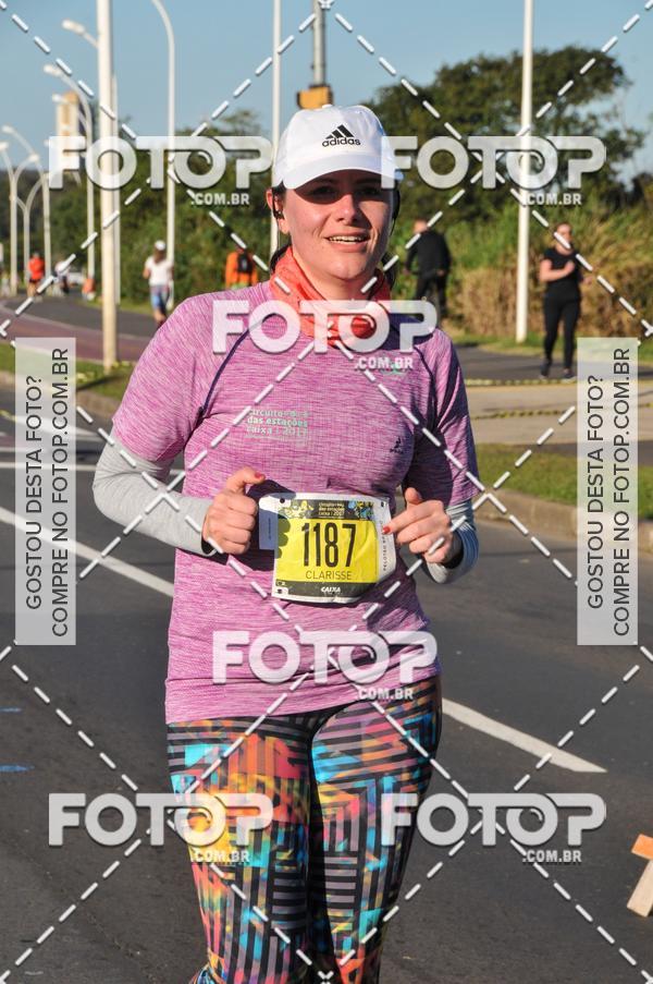 Buy your photos of the eventCircuito das Esta��es Primavera - Porto Alegre 2017 on Fotop