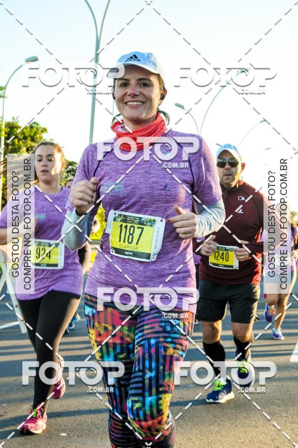 Buy your photos of the eventCircuito das Esta��es Primavera - Porto Alegre 2017 on Fotop