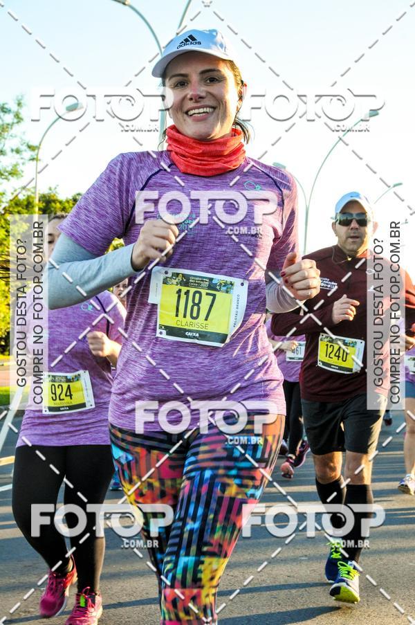 Buy your photos of the eventCircuito das Esta��es Primavera - Porto Alegre 2017 on Fotop