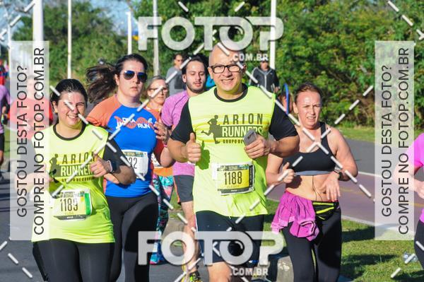 Buy your photos of the eventCircuito das Esta��es Primavera - Porto Alegre 2017 on Fotop