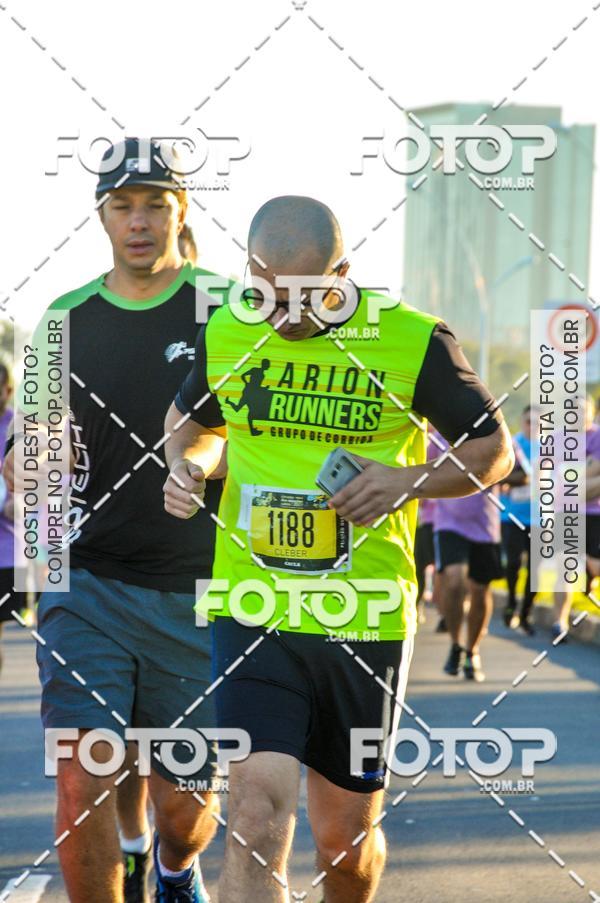 Buy your photos of the eventCircuito das Esta��es Primavera - Porto Alegre 2017 on Fotop