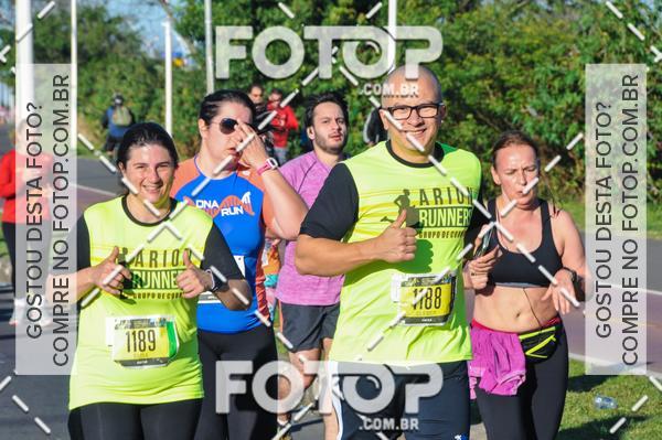 Buy your photos of the eventCircuito das Esta��es Primavera - Porto Alegre 2017 on Fotop