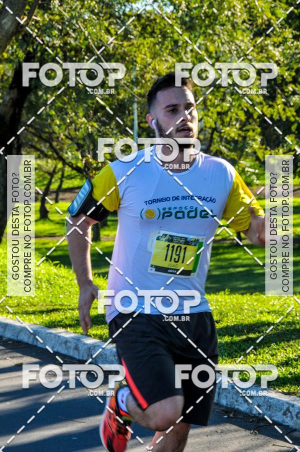 Buy your photos of the eventCircuito das Esta��es Primavera - Porto Alegre 2017 on Fotop