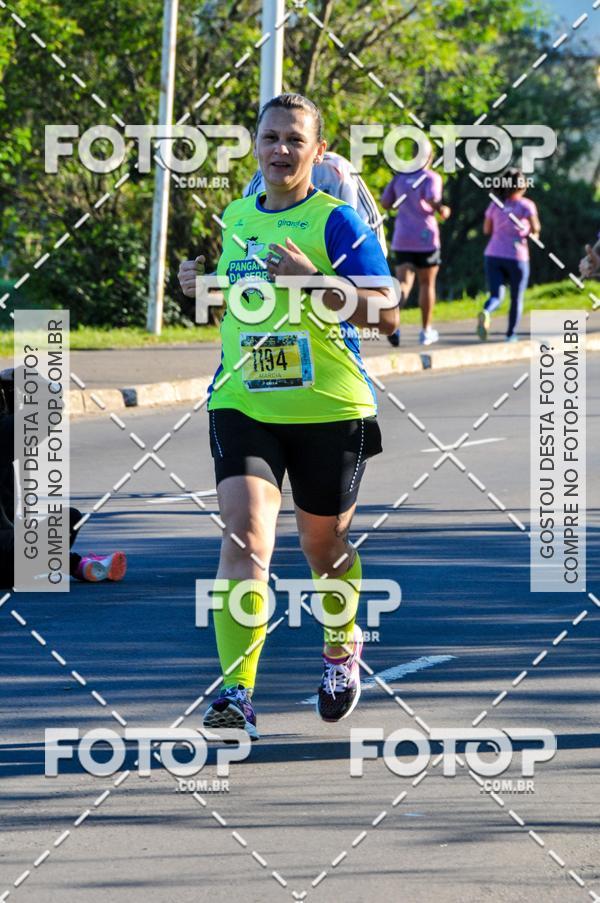 Buy your photos of the eventCircuito das Esta��es Primavera - Porto Alegre 2017 on Fotop