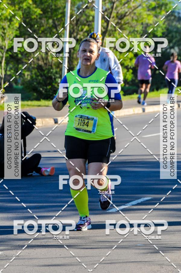 Buy your photos of the eventCircuito das Esta��es Primavera - Porto Alegre 2017 on Fotop