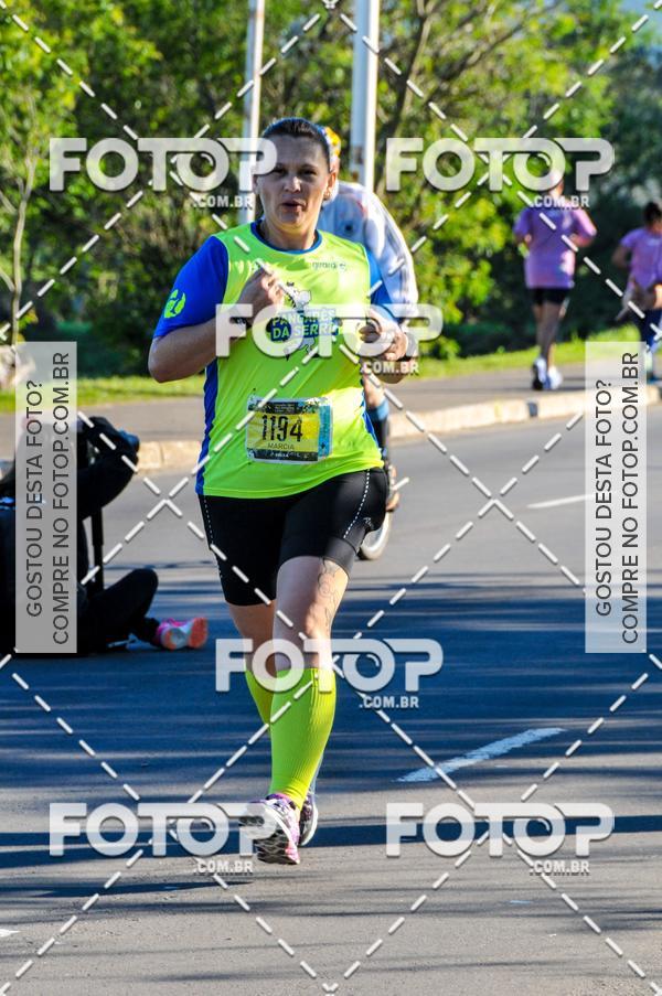 Buy your photos of the eventCircuito das Esta��es Primavera - Porto Alegre 2017 on Fotop