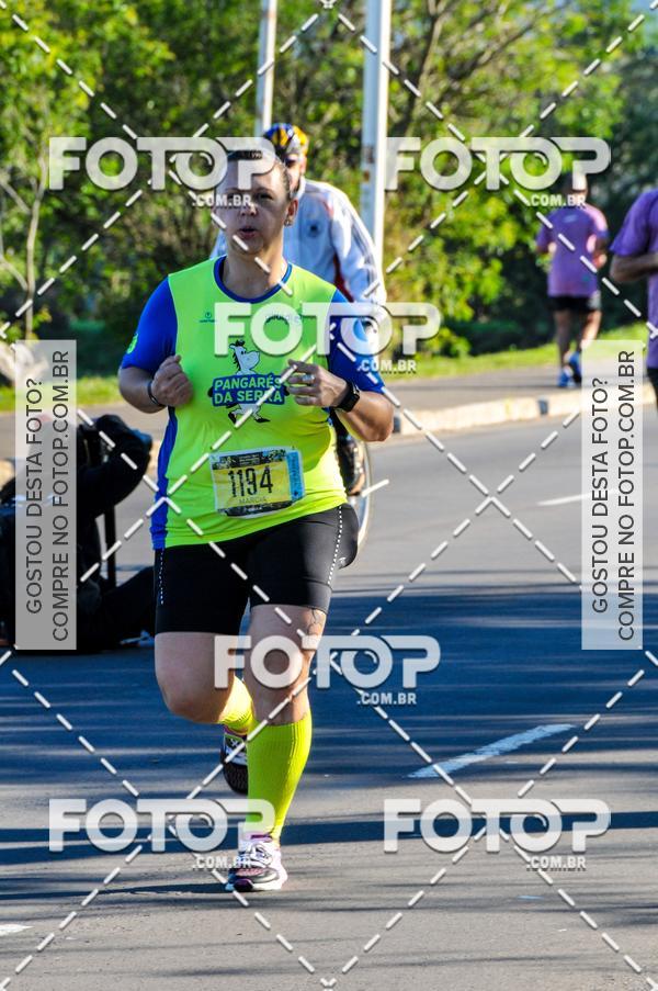 Buy your photos of the eventCircuito das Esta��es Primavera - Porto Alegre 2017 on Fotop