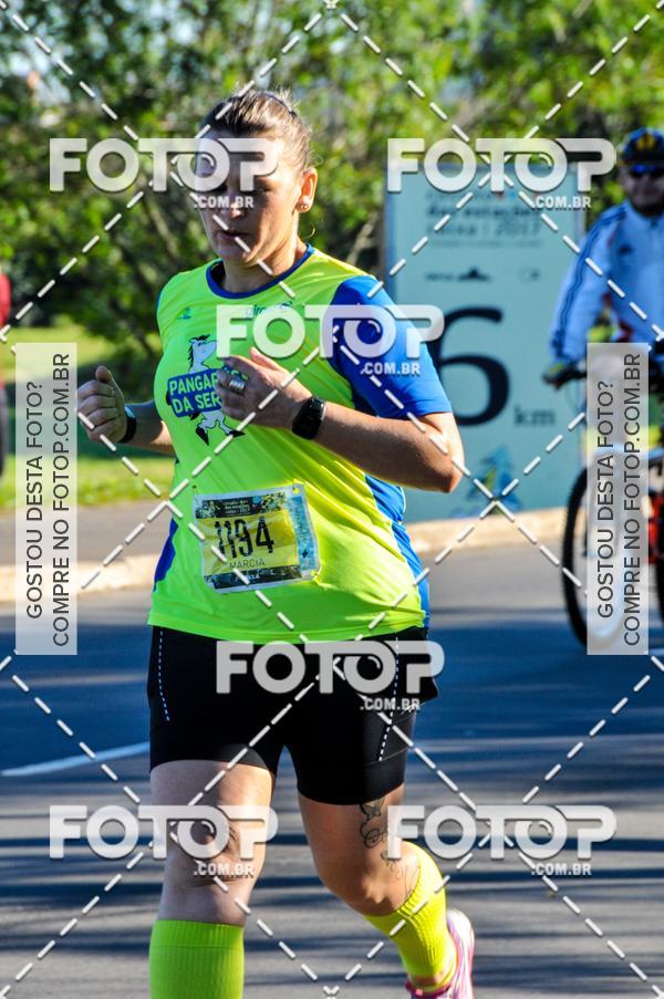 Buy your photos of the eventCircuito das Esta��es Primavera - Porto Alegre 2017 on Fotop