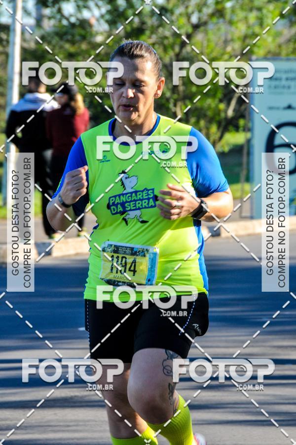 Buy your photos of the eventCircuito das Esta��es Primavera - Porto Alegre 2017 on Fotop