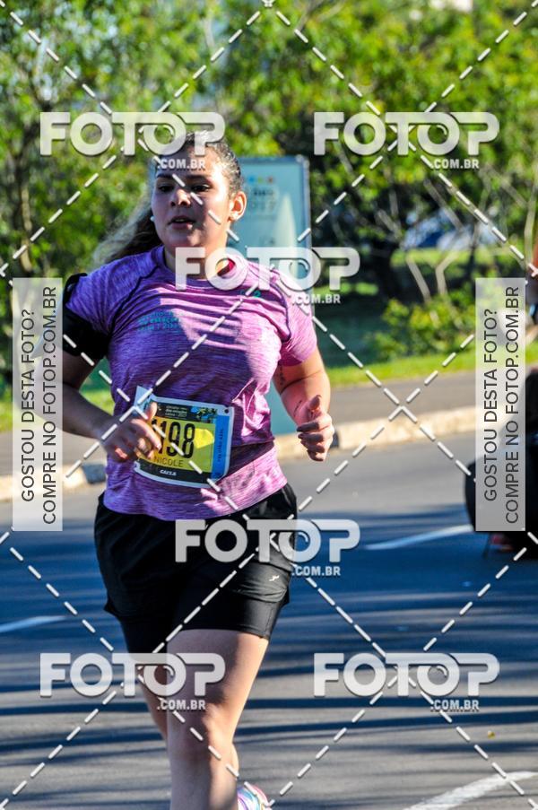 Buy your photos of the eventCircuito das Esta��es Primavera - Porto Alegre 2017 on Fotop