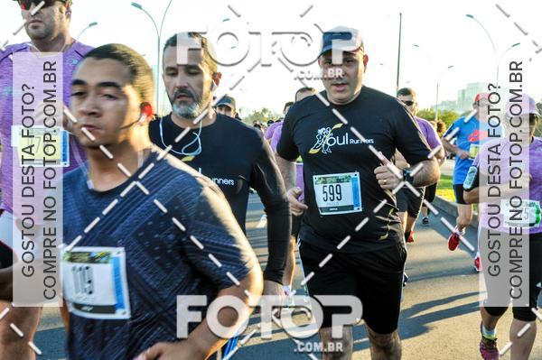 Buy your photos of the eventCircuito das Esta��es Primavera - Porto Alegre 2017 on Fotop