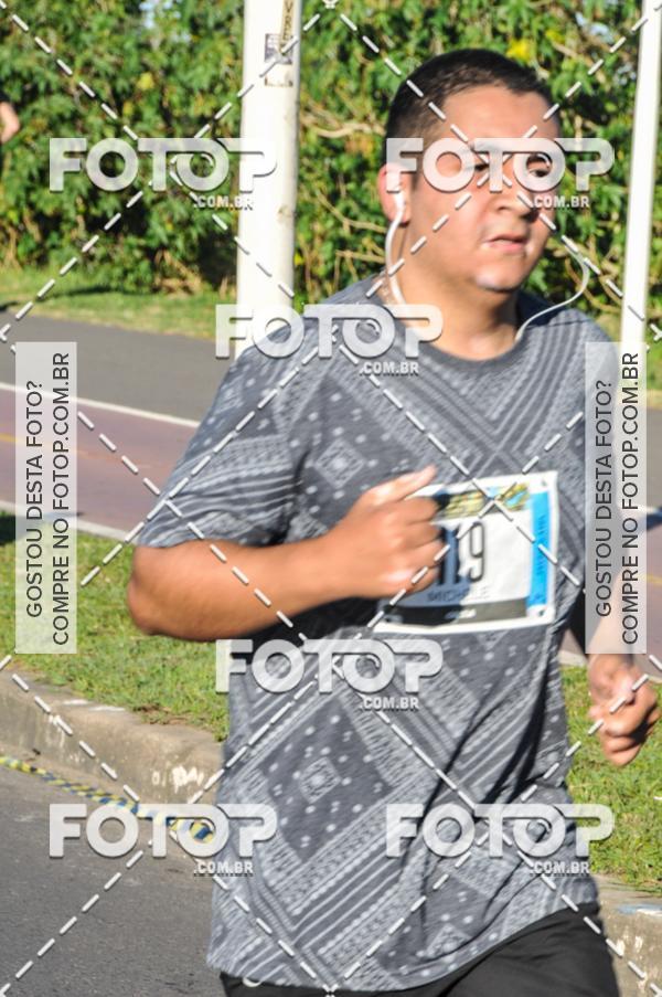 Buy your photos of the eventCircuito das Esta��es Primavera - Porto Alegre 2017 on Fotop