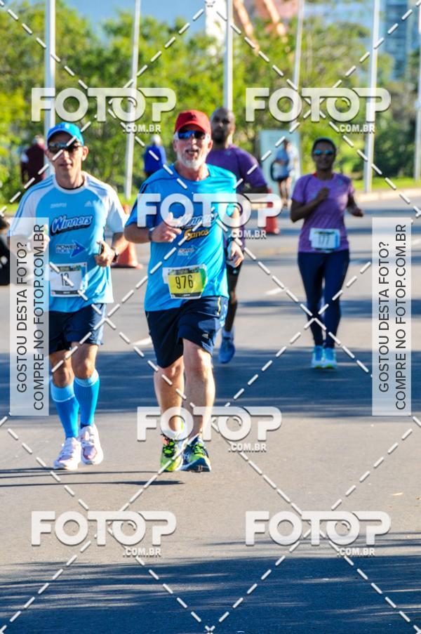 Buy your photos of the eventCircuito das Esta��es Primavera - Porto Alegre 2017 on Fotop