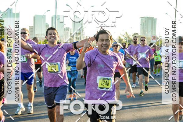 Buy your photos of the eventCircuito das Esta��es Primavera - Porto Alegre 2017 on Fotop