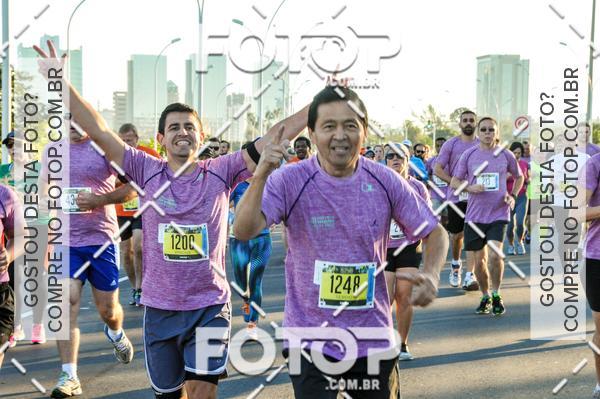 Buy your photos of the eventCircuito das Esta��es Primavera - Porto Alegre 2017 on Fotop