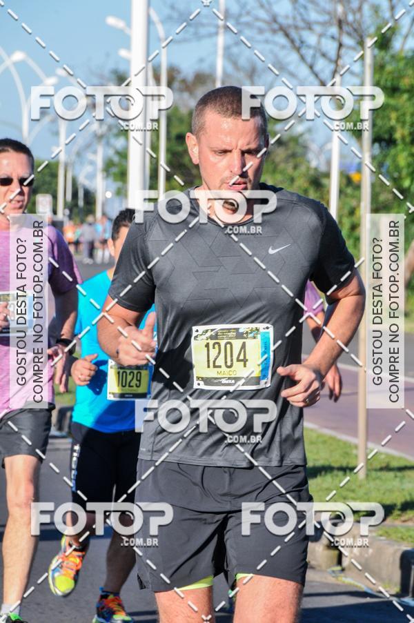 Buy your photos of the eventCircuito das Esta��es Primavera - Porto Alegre 2017 on Fotop