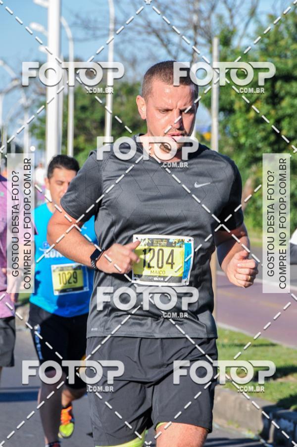 Buy your photos of the eventCircuito das Esta��es Primavera - Porto Alegre 2017 on Fotop
