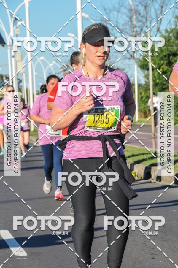 Buy your photos of the eventCircuito das Esta��es Primavera - Porto Alegre 2017 on Fotop