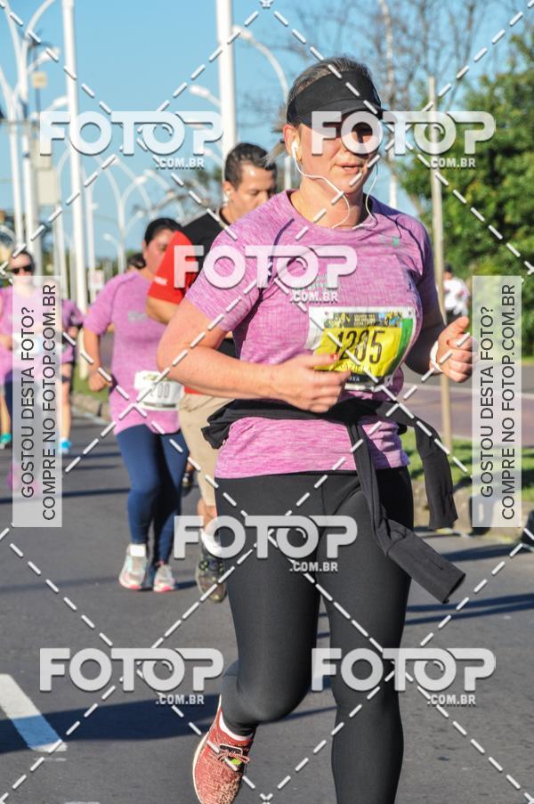 Buy your photos of the eventCircuito das Esta��es Primavera - Porto Alegre 2017 on Fotop